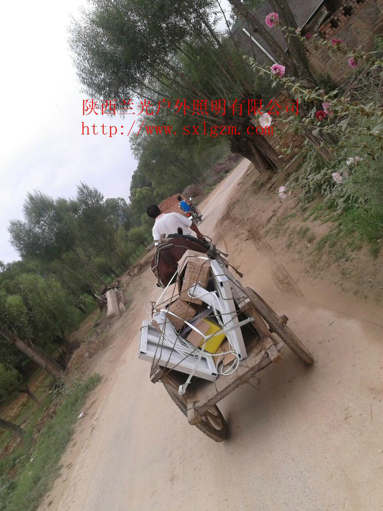 農(nóng)村太陽能路燈價(jià)格 農(nóng)村太陽能路燈價(jià)格