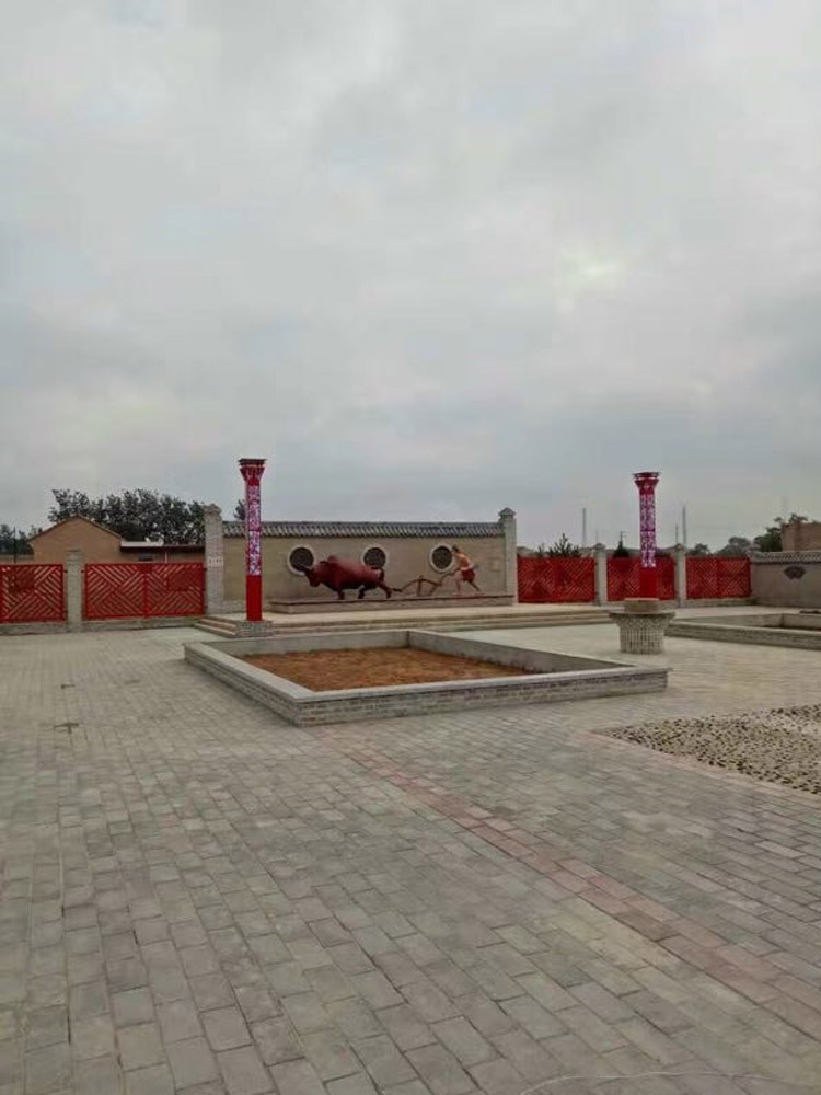 太陽能庭院景觀燈價(jià)格 太陽能庭院景觀燈價(jià)格